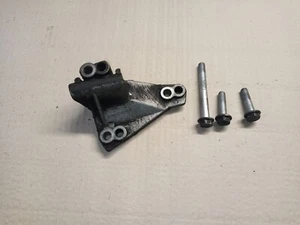 Renault Espace II J63 Halter Lichtmaschine Lima 7700598924 - Bild 1 von 3