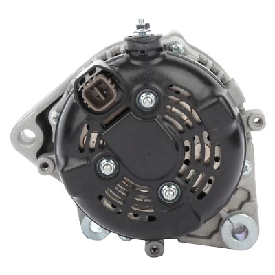 Alternador para Toyota Tundra 2003-2006 Toyota Land Cruiser 2005-2007 4,7 L 13994 Foto 1 de 4