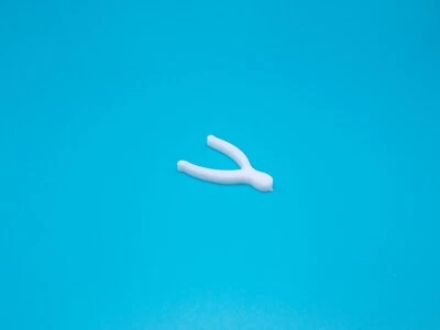 Operation Game Hasbro Replacement Pieces - Pick Your Own Individual Pieces - Image 1 of 3