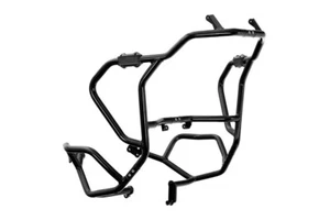 AS3 CRASH BARS GUARDS for KTM 1290 SUPER ADVENTURE 2021-2023 - Picture 1 of 8