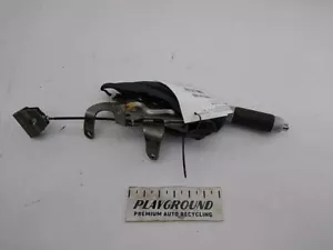 R53 R50 Emergency Parking Brake Handle MINI COOPER S 02 03 04 05 06 - Picture 1 of 10