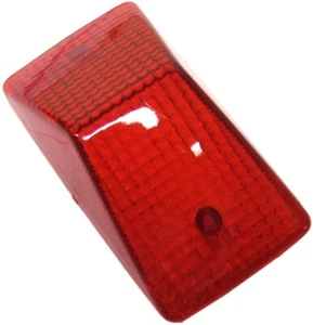 Taillight Lens For Honda XR 650 RY 2000 - Picture 1 of 1