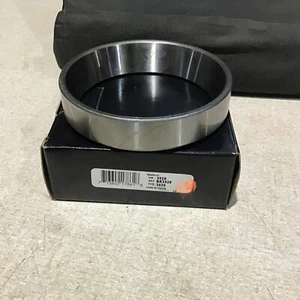 SKF Bearing Race BR3920 - Picture 1 of 2