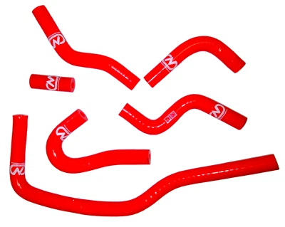 AUDI S3 TT 20VT SEAT LEON CUPRA R AMK APY BAM 210 225 SILICON CARBONE BOÎTE-H142