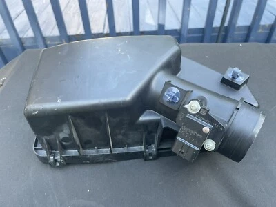 Tampa de entrada/limpador de ar Honda Insight 1,5L fabricante de equipamento original 2019-23 - Imagem 1 de 3