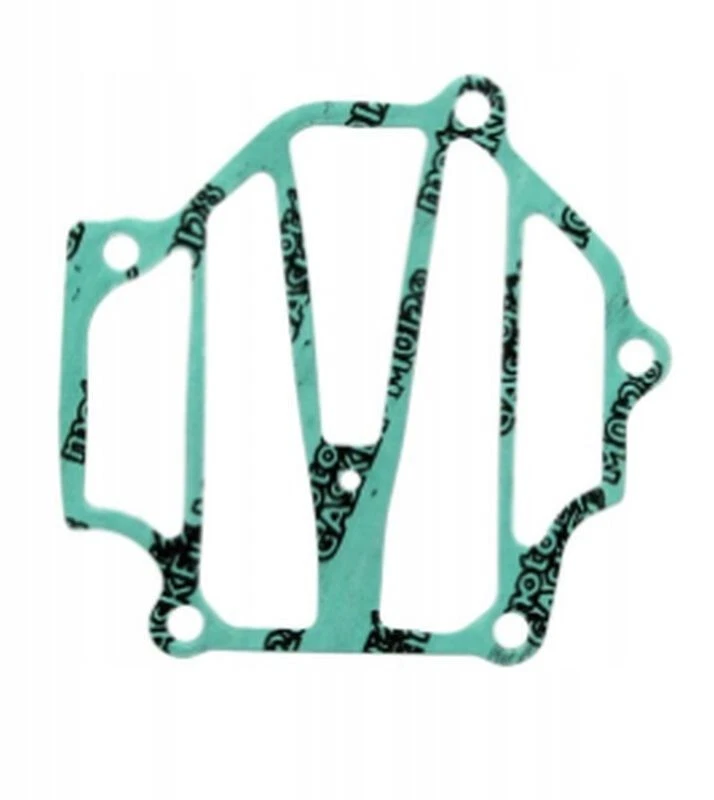 Athena Dichtung Ventildeckel Honda XLV 750 R RD01