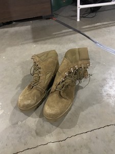 marine corps boots products for sale | eBay