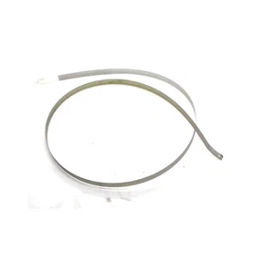 Tira codificadora adecuada para Epson Stylus Pro 4800 - Imagen 1 de 2