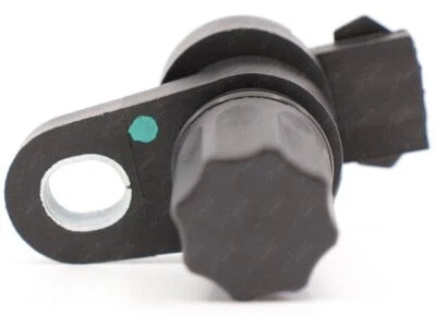 Sensor de velocidad ABS United Automotive 36932GNTZ para Mazda B2300 Foto 1 de 2