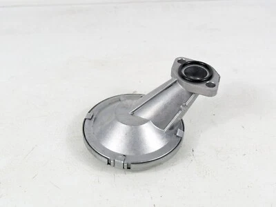 1985 - 1990 川崎 EN450 LTD 454 拾油过滤器屏幕 — 第 1/4 张图片