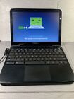 Samsung Chromebook Series 5 Xe500c21 12.1" Built-in Webcam Laptop - For Parts