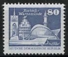Niemcy Wschodnie NRD 1980-1 SG#E2208, 80pf Definitive MNH #A82212