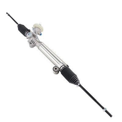 Power Steering Rack Pinion 97-1003 for Chevrolet 2000-2005 2006 2007 Monte Carlo - Image 1 of 4