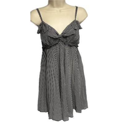 Betsy Johnson intimates Babydoll Chemise - Изображение 1 из 3