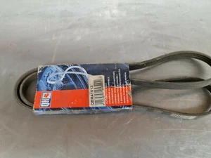 QH QBR41513 Kfz Riemen New Old Stock F - Bild 1 von 2