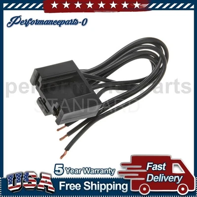 Paquete práctico conector de interruptor de atenuación de faros para Ford Bronco 1966-1994 Foto 1 de 2