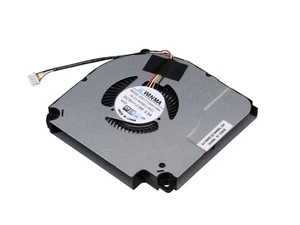 Ventilateur GPU d'origine Medion Erazer P15603 (NH55RAQ-M) - Photo 1/2