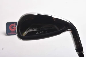 King Cobra UFi #6 Iron / 28 Degree / Regular Flex Graphite Design YS-55 - Picture 1 of 6
