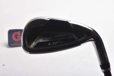 King Cobra UFi #6 Iron / 28 Degree / Regular Flex Graphite Design YS-55 - Image 1 of 4