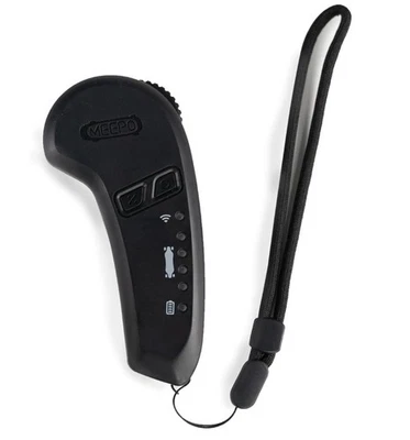 MEEPO M5 remote for Electric skateboard V3/V4/MINI2/V4S/MINI2S/V5/MINI5 and ER