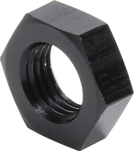 Bulkhead Nuts Black -4 2pk ALL50099 Dunebuggy & VW - Bild 1 von 1