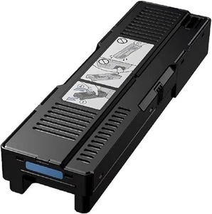 Canon MC-G01 - Wkład konserwacyjny - do MAXIFY GX6040, GX6050, GX7040, GX7050 - Zdjęcie 1 z 2