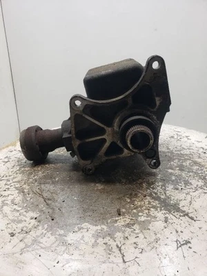 Estuche de transferencia 4 jefes de montaje superior para 05-07 QUINIENTOS 969280   Foto 1 de 4