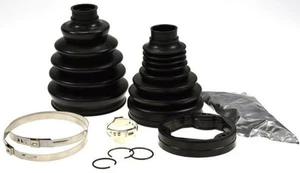 Löbro 305799 Juego de fuelles eje de transmisión para Opel Cadillac Saab 2004-2010 - Imagen 1 de 6
