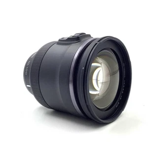Nikon 1 Nikkor Vr 10-100Mm F4.5-5.6 Pd-Zoom Operation Confirmed Fastest - Picture 1 of 6