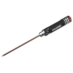 O.S. Speed Hex Wrench Driver 2.5mm - OSM71410250 - Picture 1 of 1