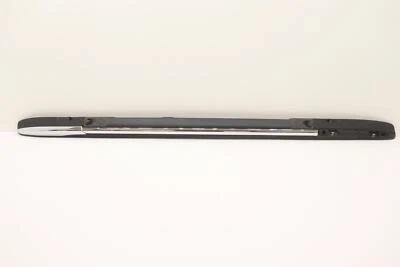 Portaequipajes techo derecho Chrysler Pacifica 2017-2022 OEM 68227986AG Foto 1 de 4