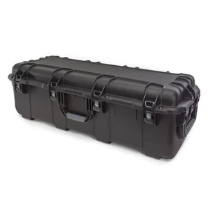 Nanuk 988 case - Foto 1 di 9