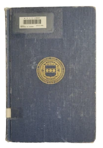 Indians of Pennsylvania by Paul Wallace, 1964 2nd Printing Ex-Library HC (no DJ) - Picture 1 of 14