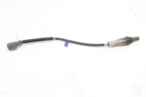 Scion TC 14-16 Ossigeno O2 Sensore Anteriore Scarico Tubo, OEM, 2014, 2015, 2016 - Picture 1 of 3