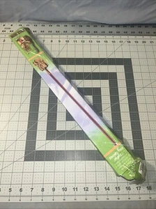 Professional Mahl Stick Artist's Painting Drawing & Sketching Expands to 35.5" - Picture 1 of 4