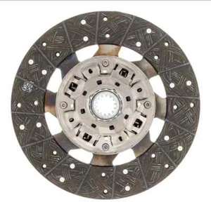 EXEDY ISD098U Clutch Disc Isuzu UD Trucks Mazda ELF Condor Titan N-Series - Picture 1 of 4