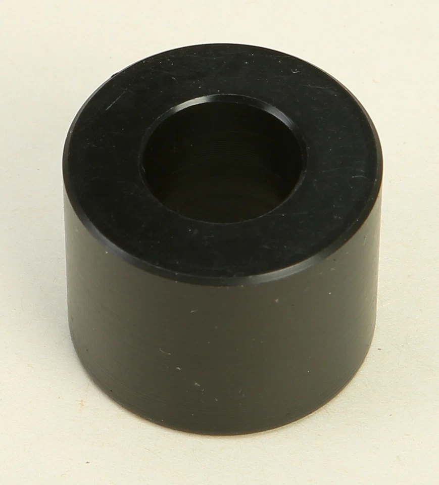 Rodillo de cadena inferior Honda CR125R 1997, CR80R 1996-02, CR85R 03-07, CRF150R 07-19 Foto 1 de 1