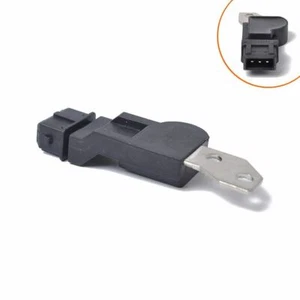 Camshaft Position Sensor CAM for CHEVY AVEO / PONTIAC WAVE 1.6L CPS 96253544 - Picture 1 of 6