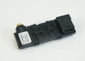 2010-2016 mercedes w207 e350 e550 windshield humidity temperature sensor oem - Picture 1 of 12