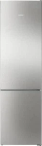 Bosch 24" 500 Series Freestanding Bottom Freezer Smart Refrigerator B24CB50ESS - Picture 1 of 6