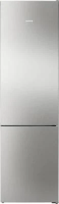 Bosch 24" 500 Series Freestanding Bottom Freezer Smart Refrigerator B24CB50ESS - Image 1 of 4