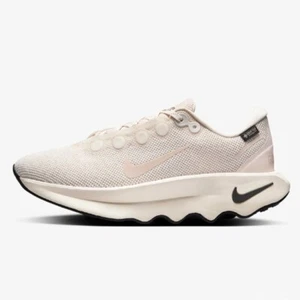 Nike Women's Motiva Gore-Tex Waterproof Shoes 'Guava Ice' (HM0355-800) - Picture 1 of 10