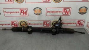 A2104602884 steering rack for MERCEDES CLASE E (W210) BERLINA 2.8 1995 734847 - Picture 1 of 1