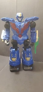 Adventure Force Asteroidbot Walking Robot Toy with Lights & Sound, Multi-color - Picture 1 of 4