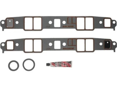 Juego de juntas de colector de admisión Victor Reinz 52376JBDK para Chevrolet G10 1987-1995 Foto 1 de 2