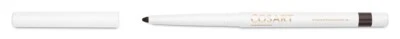 COSART Augenbrauenstift Eyebrow Liner