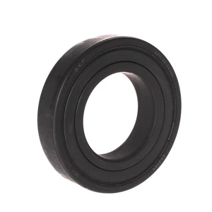 6211-2Z/VA208 SKF 55 x 100 x 21 mm DEEP GR. BALL SINGLE ROW - Bild 1 von 3