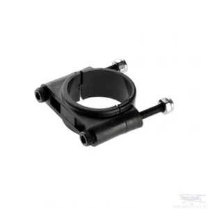02-0823AB Horizontal Fin Band Compass Model RC Helicopter Knight 50 New 020823 - Picture 1 of 1