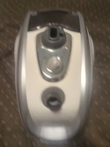 Pur Steam Heavy Duty Fabric Garment Steamer PS-937  For Parts Need To Be Fixed  - Picture 1 of 5