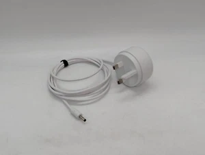 Kabel zasilacza TYLKO Google WiFi Nest Mesh Router GJ2CQ 14V (nie pakiet) - Zdjęcie 1 z 8